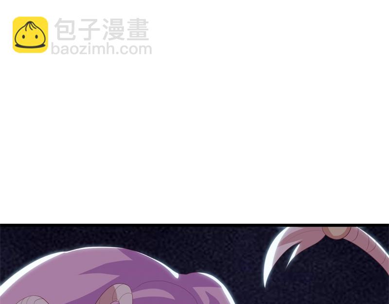 絕世戰魂 - 第723話 血統跨祖(2/5) - 4