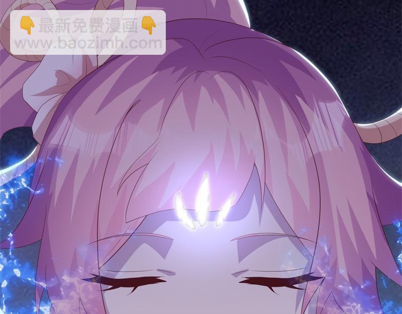 絕世戰魂 - 第723話 血統跨祖(2/5) - 5