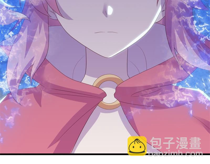 絕世戰魂 - 第723話 血統跨祖(2/5) - 6