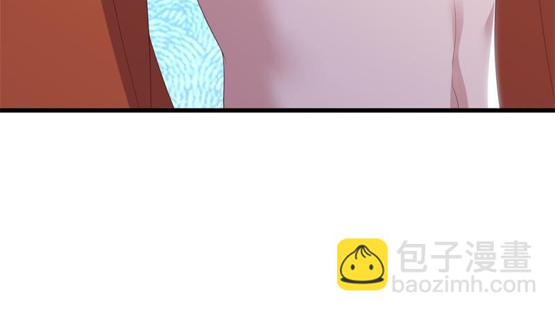 絕世戰魂 - 第723話 血統跨祖(2/5) - 3