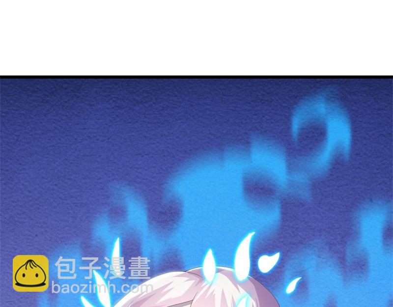 絕世戰魂 - 第723話 血統跨祖(2/5) - 4