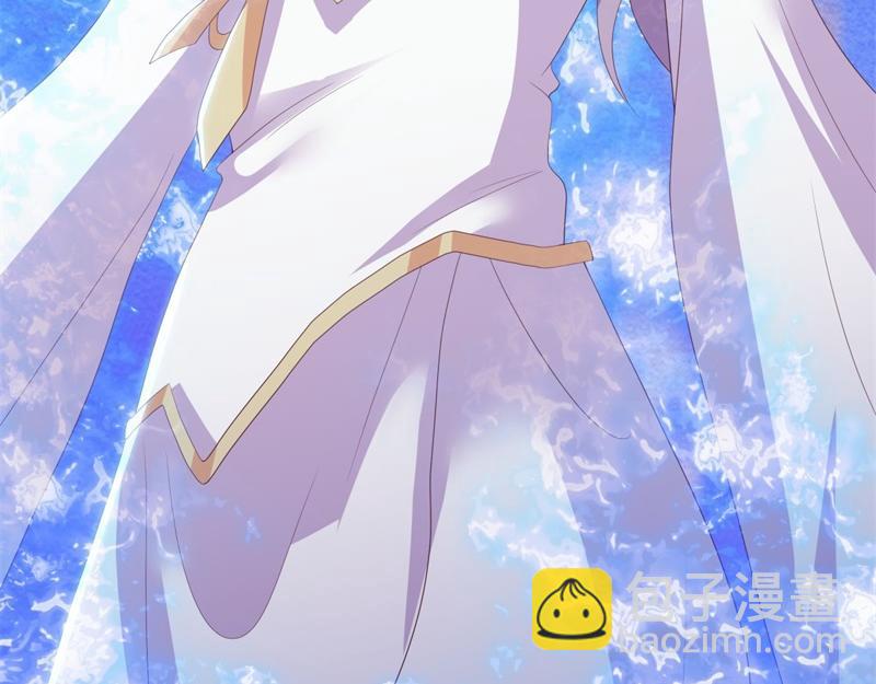 絕世戰魂 - 第723話 血統跨祖(2/5) - 6