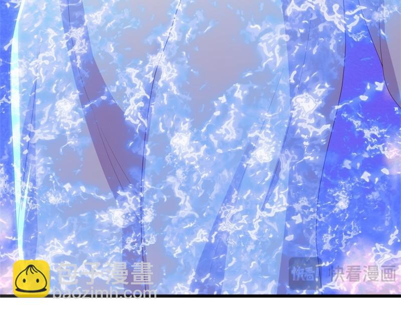 絕世戰魂 - 第723話 血統跨祖(2/5) - 7