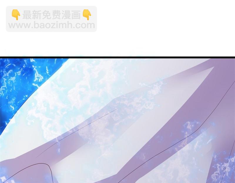 絕世戰魂 - 第723話 血統跨祖(2/5) - 1