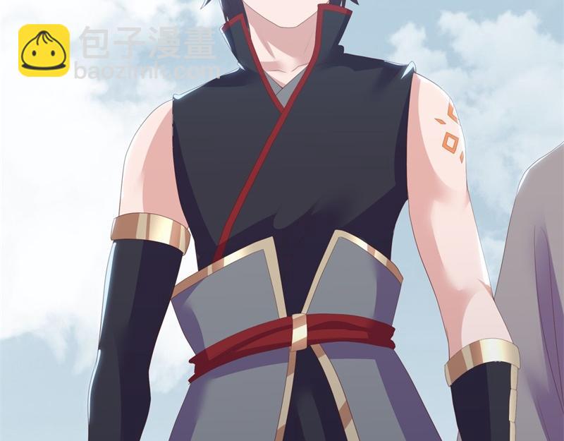 絕世戰魂 - 第723話 血統跨祖(2/5) - 5