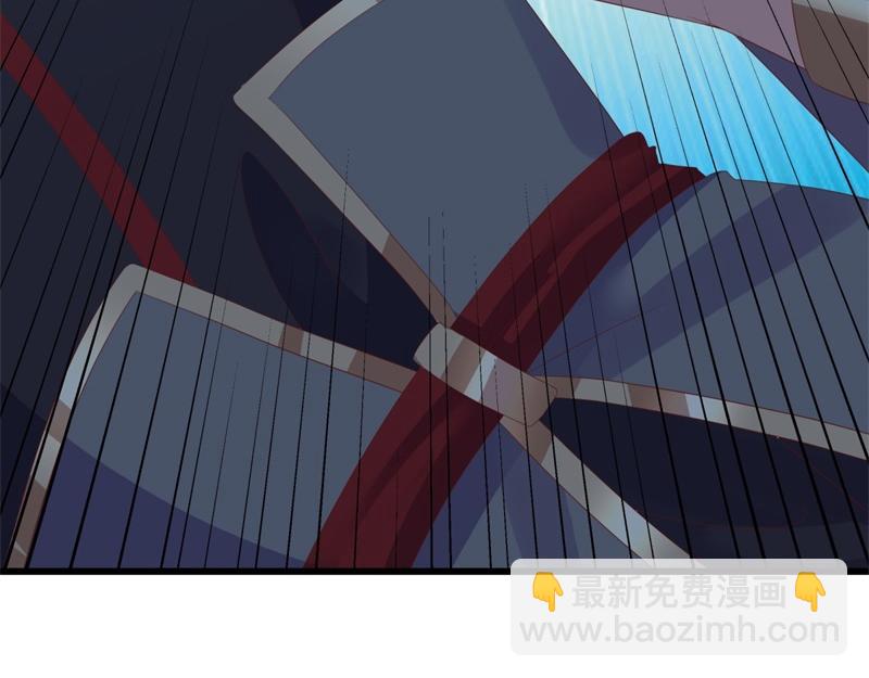 絕世戰魂 - 第723話 血統跨祖(2/5) - 7