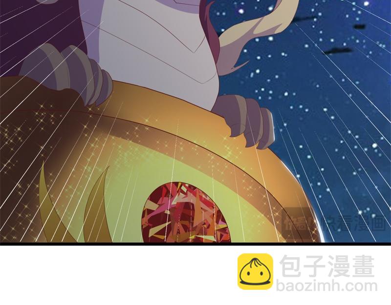 絕世戰魂 - 第723話 血統跨祖(2/5) - 3