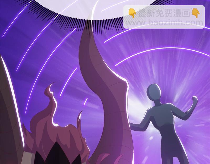 絕世戰魂 - 第723話 血統跨祖(2/5) - 6