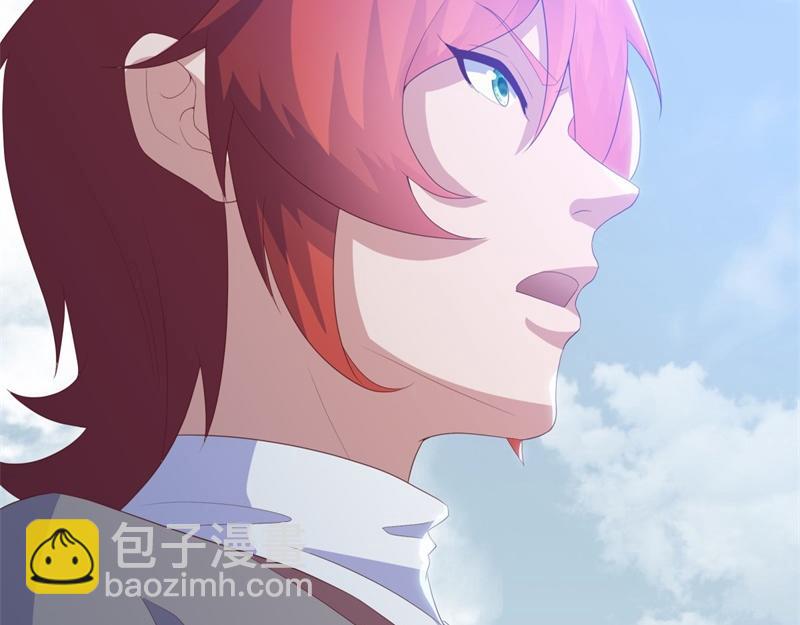 絕世戰魂 - 第723話 血統跨祖(2/5) - 2