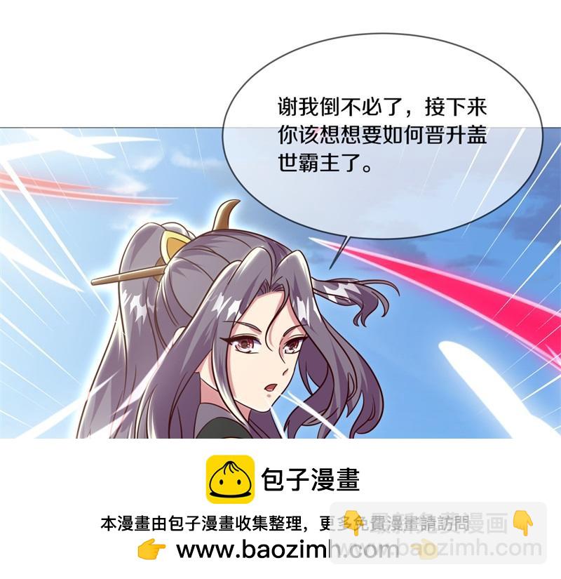 107.jpg