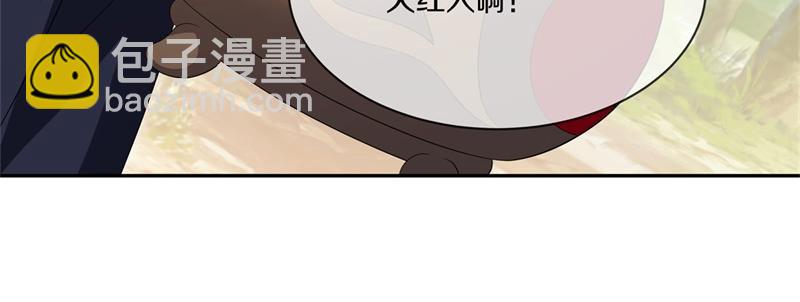 181.jpg