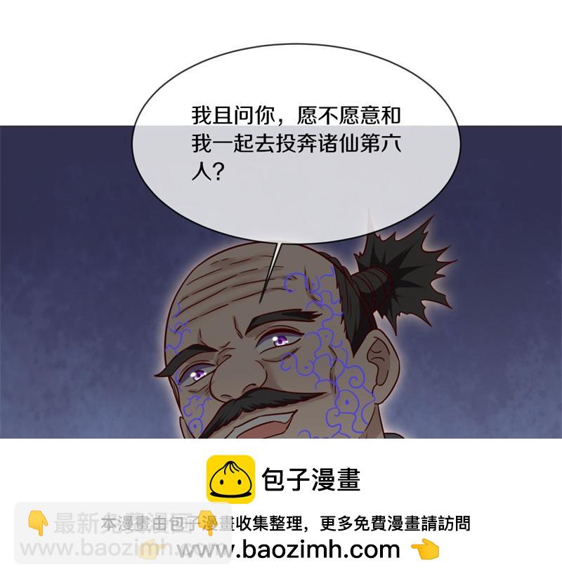 89.jpg