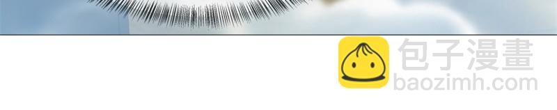 絕世戰魂 - 第725話 原血之界(3/4) - 1