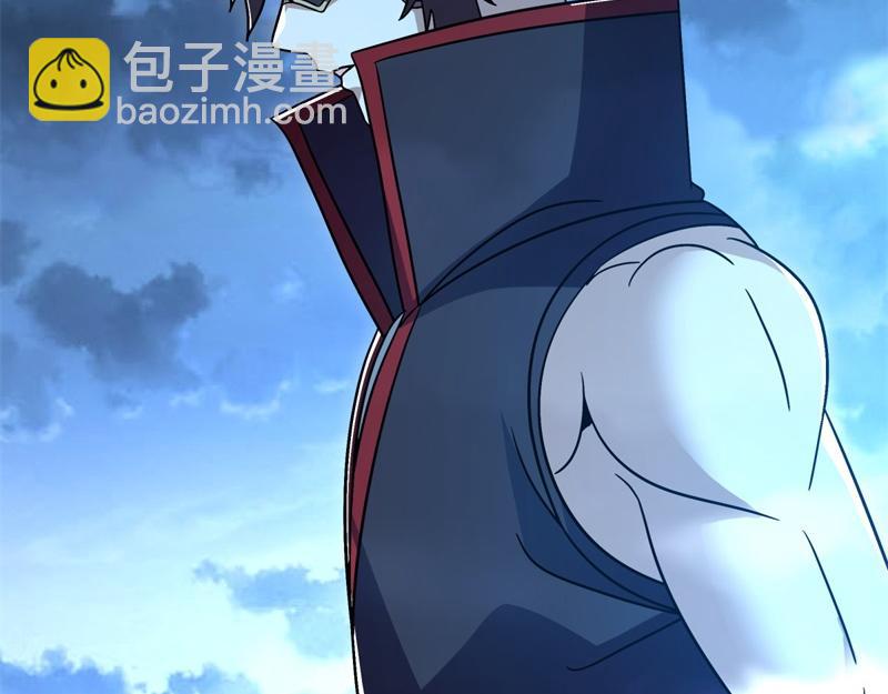 絕世戰魂 - 第725話 原血之界(3/4) - 3