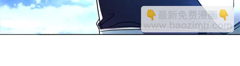 絕世戰魂 - 第725話 原血之界(3/4) - 4