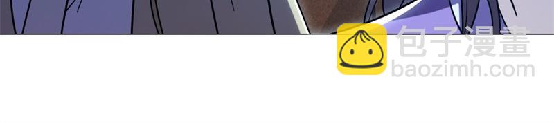 絕世戰魂 - 第725話 原血之界(3/4) - 2