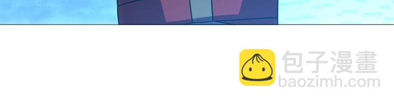 絕世戰魂 - 第725話 原血之界(3/4) - 3