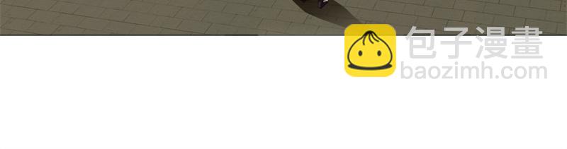 絕世戰魂 - 第725話 原血之界(1/4) - 8