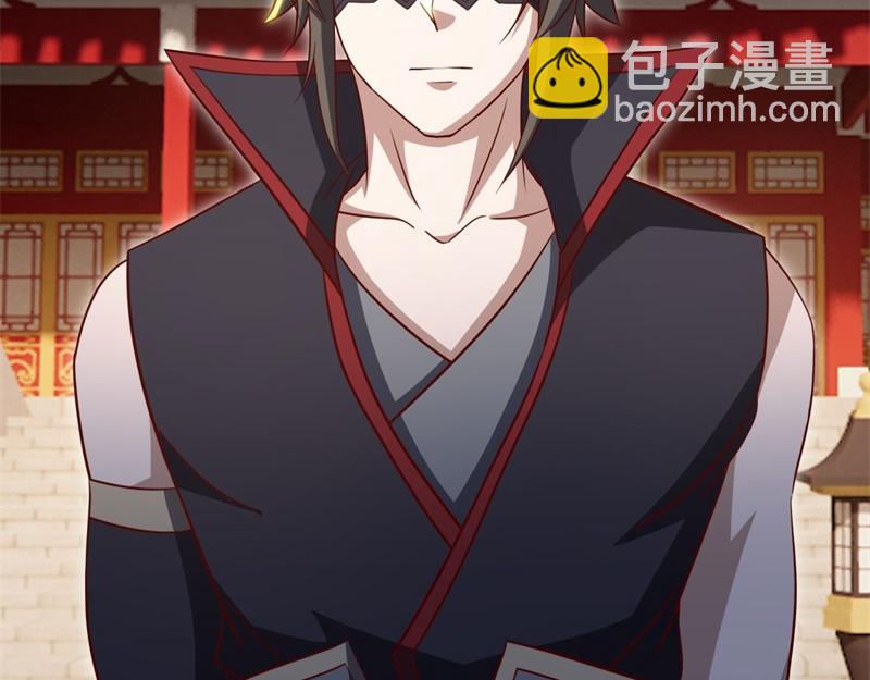 絕世戰魂 - 第725話 原血之界(4/4) - 7