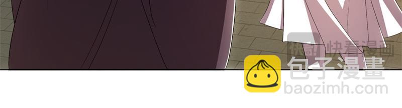 絕世戰魂 - 第725話 原血之界(1/4) - 3