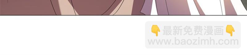 絕世戰魂 - 第725話 原血之界(1/4) - 2