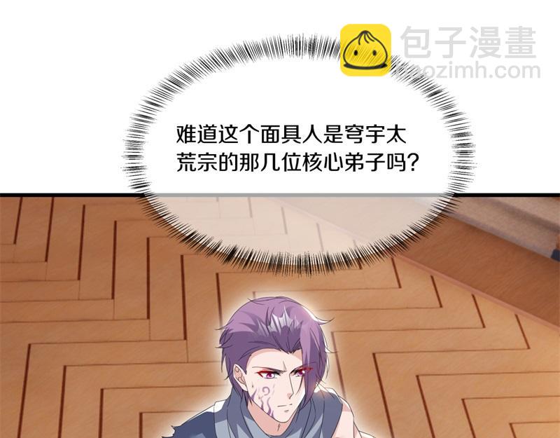 122.jpg