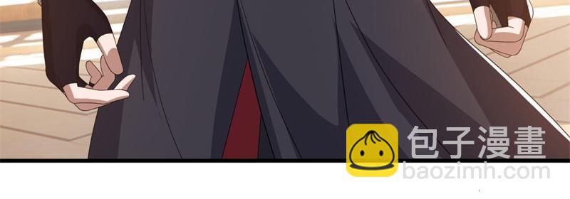 67.jpg