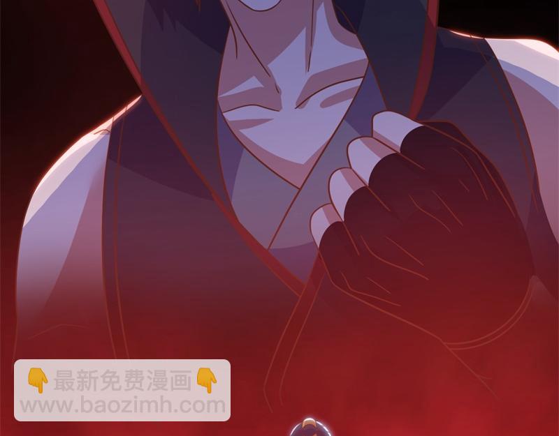 絕世戰魂 - 第727話 這下對稱了(3/4) - 5