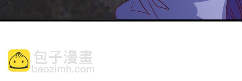 絕世戰魂 - 第727話 這下對稱了(3/4) - 7