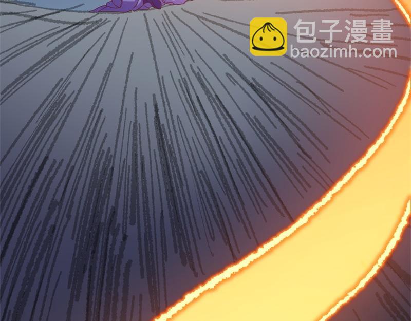 絕世戰魂 - 第727話 這下對稱了(3/4) - 4