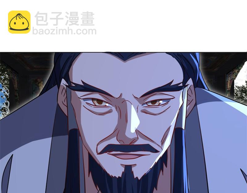 絕世戰魂 - 第727話 這下對稱了(3/4) - 3