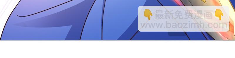 絕世戰魂 - 第727話 這下對稱了(4/4) - 7