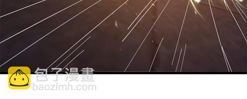 絕世戰魂 - 第727話 這下對稱了(1/4) - 7