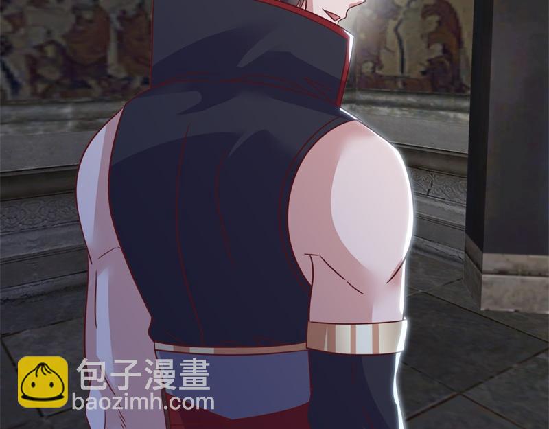 絕世戰魂 - 第727話 這下對稱了(1/4) - 1