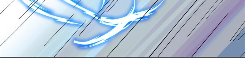 絕世戰魂 - 第727話 這下對稱了(2/4) - 8