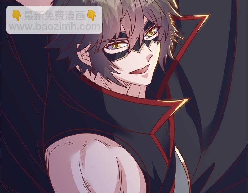 絕世戰魂 - 第727話 這下對稱了(2/4) - 2