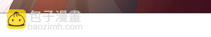 絕世戰魂 - 第727話 這下對稱了(2/4) - 6