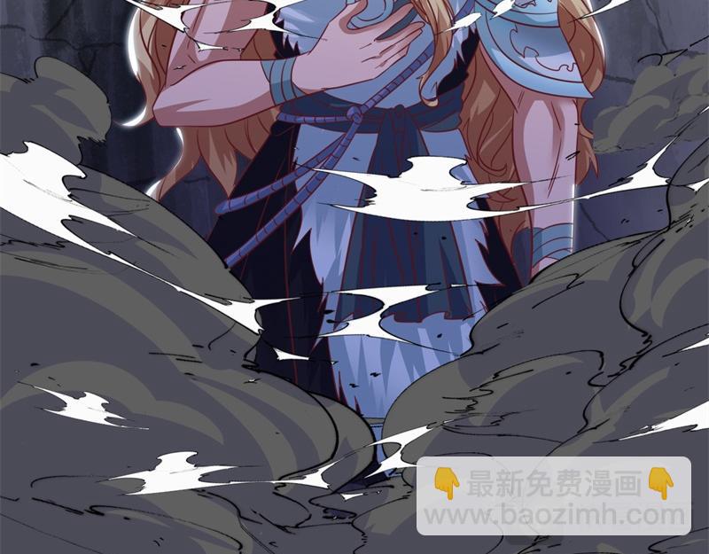 絕世戰魂 - 第727話 這下對稱了(2/4) - 8