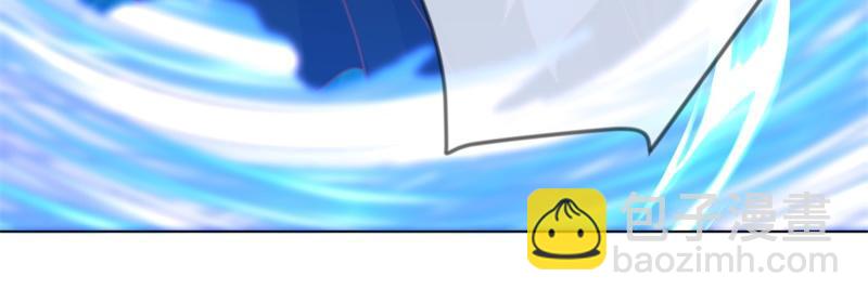 絕世戰魂 - 第727話 這下對稱了(2/4) - 4