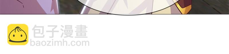 絕世戰魂 - 第727話 這下對稱了(2/4) - 2