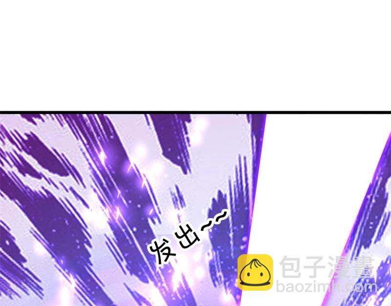 131.jpg