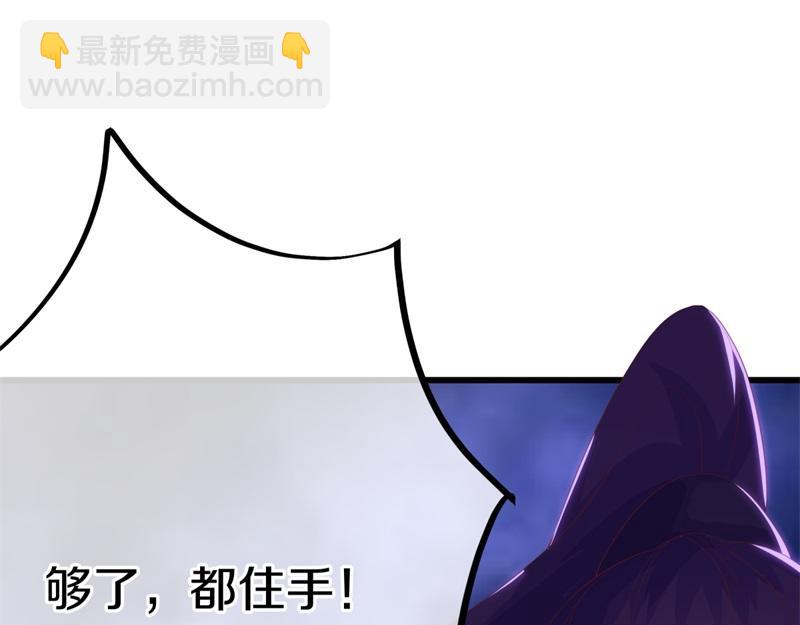 183.jpg