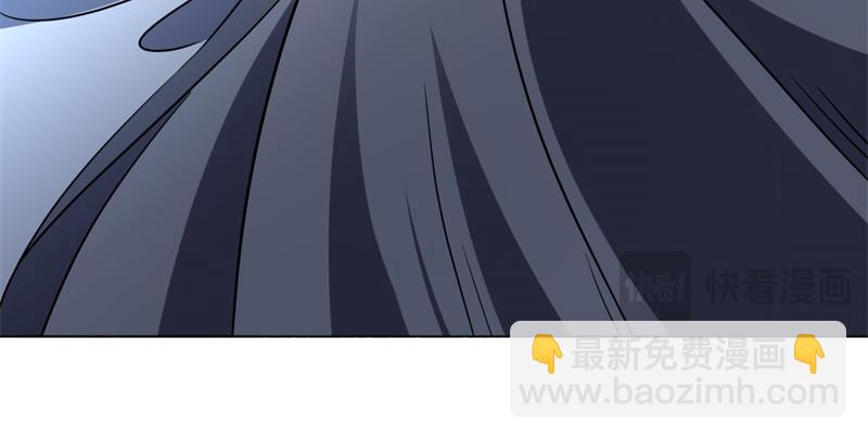 絕世戰魂 - 第728話 面具人是他(1/5) - 4