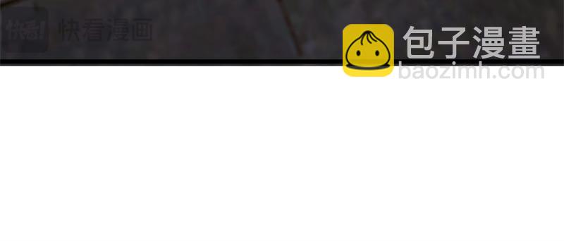 絕世戰魂 - 第729話 把酒言歡(1/5) - 1