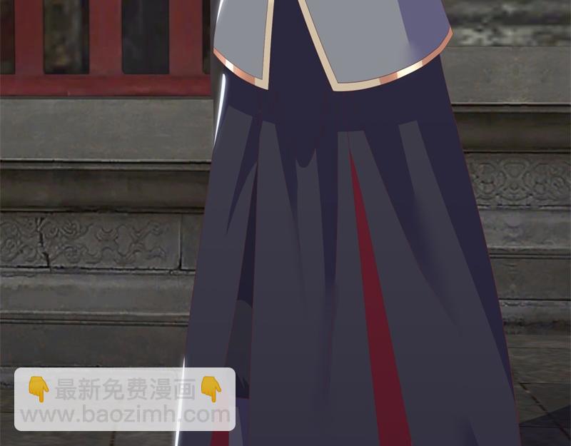 絕世戰魂 - 第729話 把酒言歡(1/5) - 5