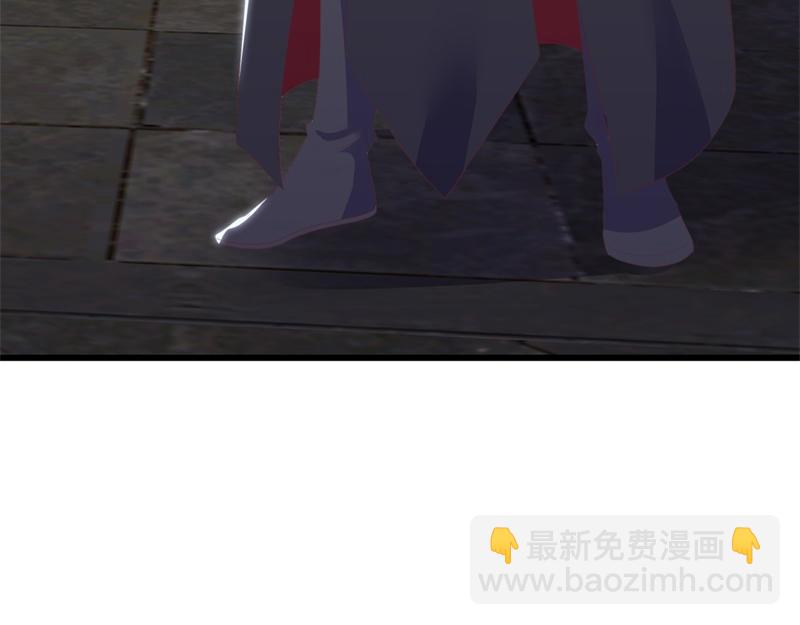 絕世戰魂 - 第729話 把酒言歡(1/5) - 6