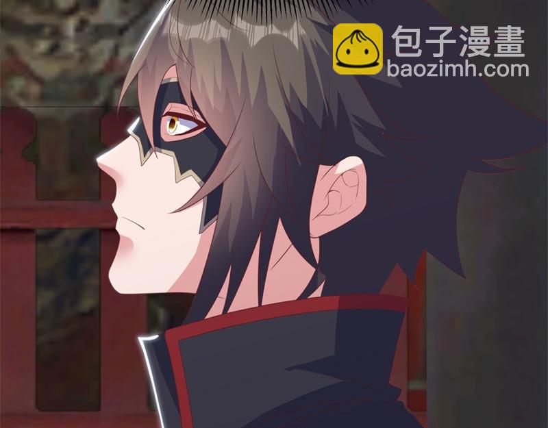 絕世戰魂 - 第729話 把酒言歡(1/5) - 1