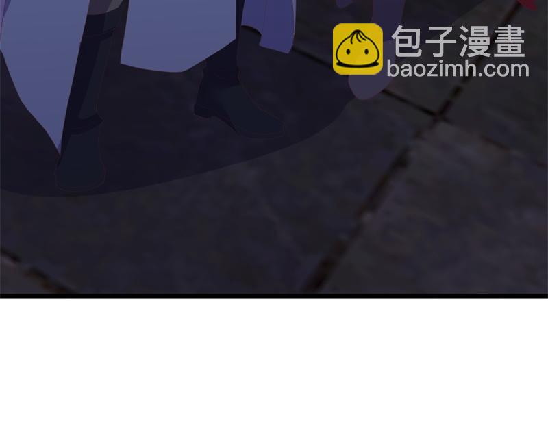 絕世戰魂 - 第729話 把酒言歡(2/5) - 8