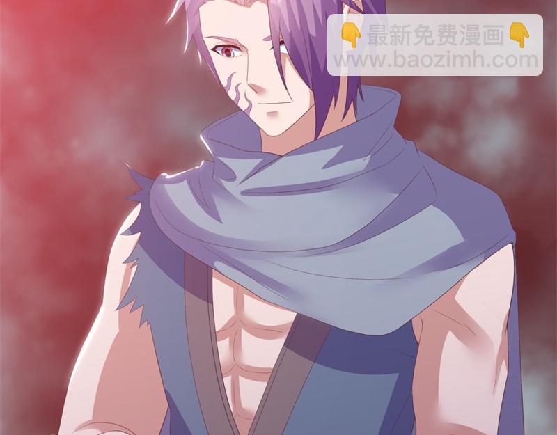 絕世戰魂 - 第729話 把酒言歡(2/5) - 8