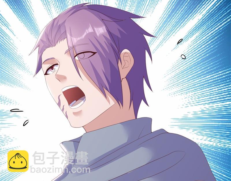 絕世戰魂 - 第729話 把酒言歡(2/5) - 1